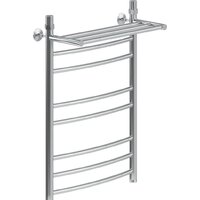 Nika ЛД (г2) ВП 80x50