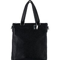 Женские и мужские сумки