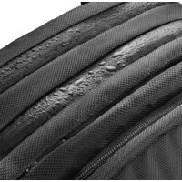 Городской рюкзак XD Design Bobby Explore (черный) - Превью изображения №9 — Интернет-магазин ПроЗаказ