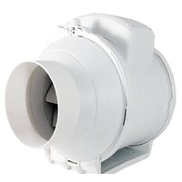 airRoxy aRil S 100-210