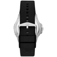 Наручные часы Fossil FS6049 - Превью изображения №2 — Интернет-магазин ПроЗаказ