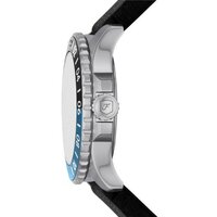 Наручные часы Fossil FS6049 - Превью изображения №3 — Интернет-магазин ПроЗаказ
