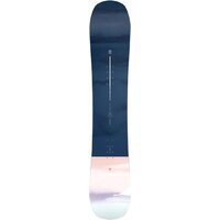 Nidecker 2023-24 Ora (р.155)