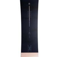 Сноуборд Nidecker 2023-24 Ora (р.155) - Превью изображения №6 — Интернет-магазин ПроЗаказ