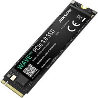 Hiksemi Wave Pro(P) 512GB HS-SSD-WAVE PRO(P) 512G
