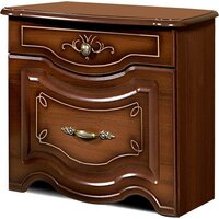 Комоды, тумбы