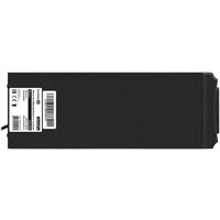 Источник бесперебойного питания ExeGate SpecialPro UNB-2000.LED.AVR.4SH.RJ - Превью изображения №4 — Интернет-магазин ПроЗаказ