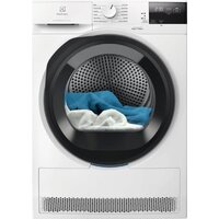 Electrolux GentleCare 700 EW6DEU285YP