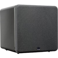 Беспроводной сабвуфер SVS SB-2000 Pro (черный глянец) - Превью изображения №2 — Интернет-магазин ПроЗаказ