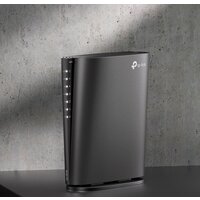 Wi-Fi роутер TP-Link Archer AX80(EU) - Превью изображения №8 — Интернет-магазин ПроЗаказ