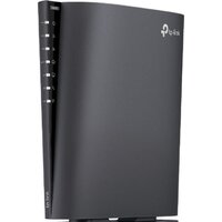 Wi-Fi роутер TP-Link Archer AX80(EU) - Превью изображения №2 — Интернет-магазин ПроЗаказ