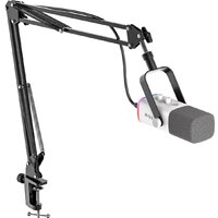 FIFINE AM8T (белый)