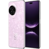 Телефон Huawei nova 14 Pro MIA-LX9 Dual SIM 12GB/512GB (розовый, международная версия) - Превью изображения №2 — Интернет-магазин ПроЗаказ