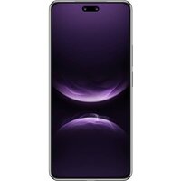 Телефон Huawei nova 14 Pro MIA-LX9 Dual SIM 12GB/512GB (розовый, международная версия) - Превью изображения №4 — Интернет-магазин ПроЗаказ