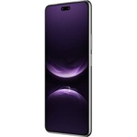 Телефон Huawei nova 14 Pro MIA-LX9 Dual SIM 12GB/512GB (розовый, международная версия) - Превью изображения №9 — Интернет-магазин ПроЗаказ