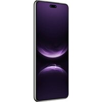 Телефон Huawei nova 14 Pro MIA-LX9 Dual SIM 12GB/512GB (розовый, международная версия) - Превью изображения №7 — Интернет-магазин ПроЗаказ