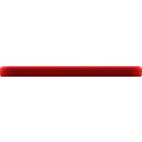 Внешний накопитель ADATA HV300 AHV300-2TU31-CRD 2TB (красный) - Превью изображения №5 — Интернет-магазин ПроЗаказ