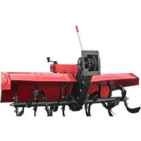 Rossel для мини-трактора Rossel XT-184D/XT-152D
