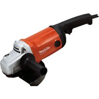 Makita MT M0921