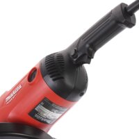 Угловая шлифмашина Makita MT M0921 - Превью изображения №2 — Интернет-магазин ПроЗаказ