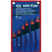 Наборы инструментов