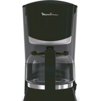 Капельная кофеварка Moulinex FG170819 - Превью изображения №2 — Интернет-магазин ПроЗаказ
