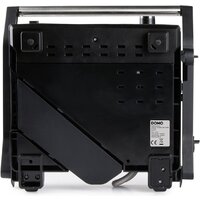 Электрогриль Domo DO9287G - Превью изображения №20 — Интернет-магазин ПроЗаказ