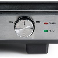 Электрогриль Domo DO9287G - Превью изображения №21 — Интернет-магазин ПроЗаказ