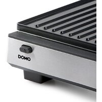 Электрогриль Domo DO9287G - Превью изображения №23 — Интернет-магазин ПроЗаказ