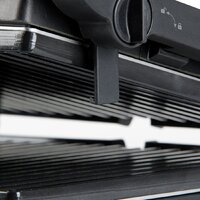 Электрогриль Domo DO9287G - Превью изображения №26 — Интернет-магазин ПроЗаказ