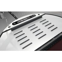 Утюг Miele B4847 - Превью изображения №3 — Интернет-магазин ПроЗаказ