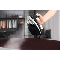 Утюг Miele B4847 - Превью изображения №2 — Интернет-магазин ПроЗаказ