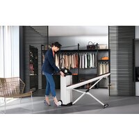 Утюг Miele B4847 - Превью изображения №4 — Интернет-магазин ПроЗаказ