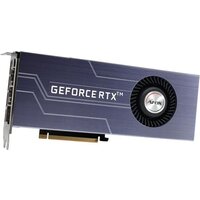 AFOX GeForce RTX 3090 24GB GDDR6X AF3090-24GD6XH7