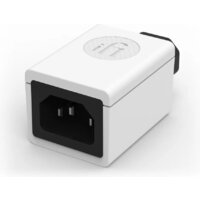 Сетевой фильтр iFi audio DC Blocker - Превью изображения №4 — Интернет-магазин ПроЗаказ