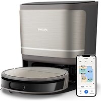 Philips HomeRun 9000-serie XU9100/10