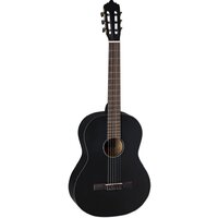 La Mancha Gem CM-B