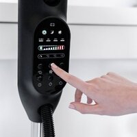 Комбинированный вентилятор Taurus Airbrume 2500 944674000 - Превью изображения №9 — Интернет-магазин ПроЗаказ