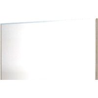 Неман мебель Домино Сонома ВК-04-21