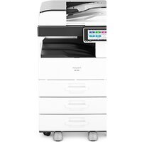 МФУ Ricoh IM 2702 - Превью изображения №3 — Интернет-магазин ПроЗаказ