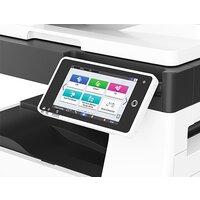 МФУ Ricoh IM 2702 - Превью изображения №2 — Интернет-магазин ПроЗаказ