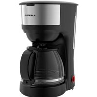 Supra CMS-0645