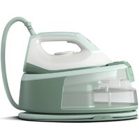 Утюг Philips Serie 3000 PSG3010/70 - Превью изображения №3 — Интернет-магазин ПроЗаказ