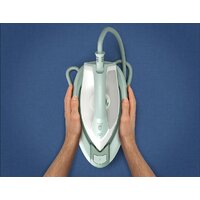 Утюг Philips Serie 3000 PSG3010/70 - Превью изображения №8 — Интернет-магазин ПроЗаказ