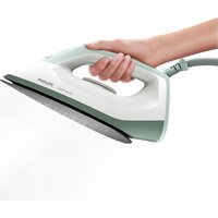 Утюг Philips Serie 3000 PSG3010/70 - Превью изображения №6 — Интернет-магазин ПроЗаказ