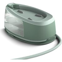 Утюг Philips Serie 3000 PSG3010/70 - Превью изображения №5 — Интернет-магазин ПроЗаказ