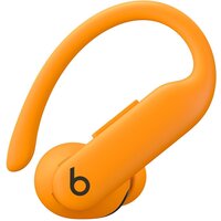 Наушники Beats Powerbeats Pro 2 (оранжевый) - Превью изображения №6 — Интернет-магазин ПроЗаказ