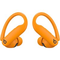 Наушники Beats Powerbeats Pro 2 (оранжевый) - Превью изображения №5 — Интернет-магазин ПроЗаказ