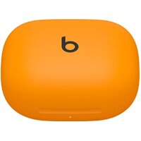 Наушники Beats Powerbeats Pro 2 (оранжевый) - Превью изображения №7 — Интернет-магазин ПроЗаказ