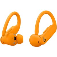 Наушники Beats Powerbeats Pro 2 (оранжевый) - Превью изображения №4 — Интернет-магазин ПроЗаказ